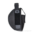 Nylon Holster